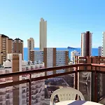 Torre Mar 14-b