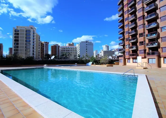 Torre Mar 14-b
